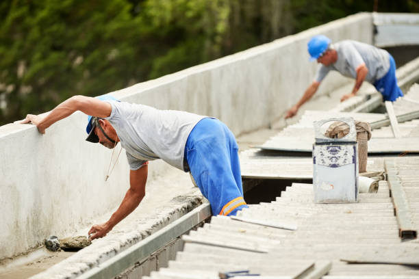 Best Fiberglass Insulation in Remlap, AL