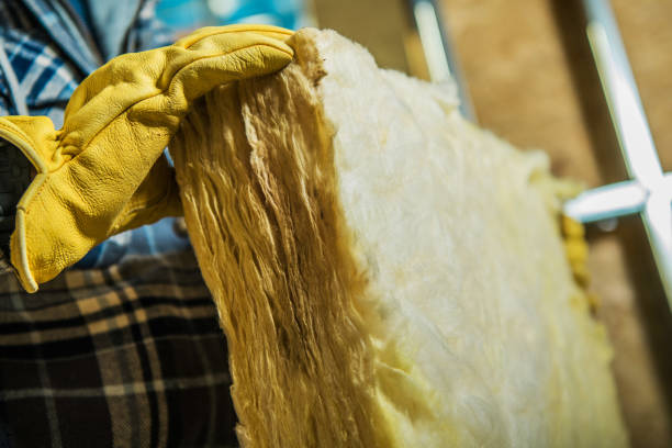 Best Insulation Maintenance and Repair in Remlap, AL