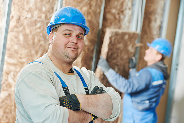 Best Insulation Maintenance and Repair in Remlap, AL