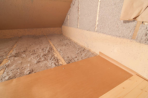 Best Specialized Insulation Services in Remlap, AL